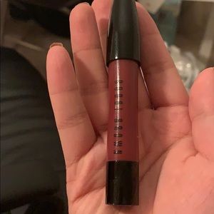 Bobbi. Brown lipcolor